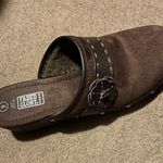 Faded Glory Clogs Photo 0