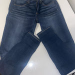 American Eagle  Jeggings High-Rise Photo 0