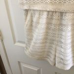 Rewind FINAL MARKDOWN Junior  romper medium Photo 1