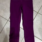 Lululemon  Align Leggings Photo 0