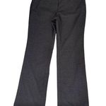 Ann Taylor Factory Size 4 Petite Dark Academia Professor Preppy Office Work Photo 0