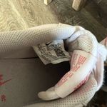 Nike  Air Force Photo 4