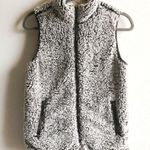 Thread and Supply  Vest Photo 1