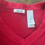 Liz & Co Long sleeve top  Photo 1