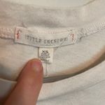 Urban Outfitters Celestial  Tank Photo 5