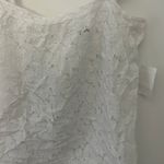 Charlotte Russe Floral Top Photo 1