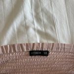 Cotton On Mini Dress Photo 1