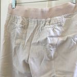 Dress Barn FINAL MARKDOWN Ladies  slacks 10 Photo 3