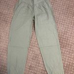 Ban Jara  Linen Pants Photo 0