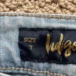 Indigo Rein  Jeans Photo 3