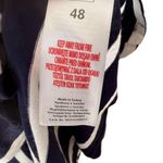 F&F  Sleeveless Top Photo 5