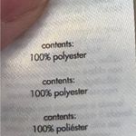 Revolve  WeWoreWhat Mini Slip Skirt
Ditsy Daisies 
Size L Photo 5