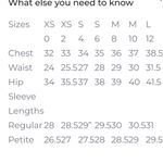 Obermeyer  Circuit Duck Down Puffer Coat Black Size 6 Women’s Photo 5