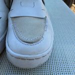 Nike Vandalized LX. (White Chrome Yellow) WOMENS 7/5 Photo 5