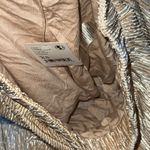 Free People Flowy Pants Photo 5