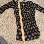 Ralph‎ Lauren Denim & Supply, mid length dress, Small Photo 9