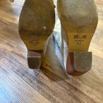 Impressions Suede High Knee Boots Photo 6