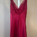 SheIn  Dress Photo 3