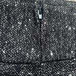 Tracy Evans  Limited Vintage Ruffled Pencil Skirt Photo 4