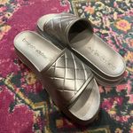 J/SLIDES NYC J/SLIDES Photo 2