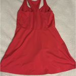 All In Motion  Pink Athletic Dress Photo 2