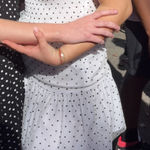 Lovers + Friends  Dress Photo 4