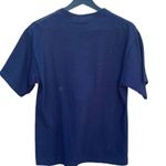 United States Navy Grandma T Photo 2