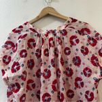 Xirena Women's Sam V Photo 5