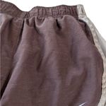 Nike  tempo shorts Photo 1