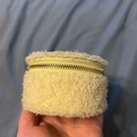 Target Neon Green Jewlery Holder Photo 2