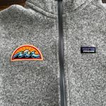Patagonia Better Sweater Photo 1
