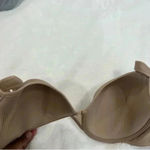 Thirdlove  24/7 Perfect Coverage Bra‎ size 34F Photo 7