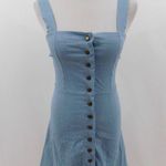 Clayton  Revolve “Angie” dress Photo 4