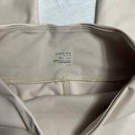 Aerie Faux Leather Leggings Photo 3