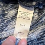 Lucky Brand  Tank Top Photo 1