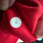 Lululemon Instill High-Rise Tight Photo 3