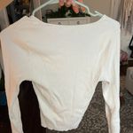 Abercrombie & Fitch Sweater Photo 1