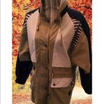 Westport Rain Jacket/Coat Photo 1