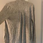 cupio  size small cardigan super soft Photo 1