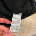 Chico's Chico’s Black Sleeveless V-Neck Tank With Matching Sweater- Size 2 (U.S. Large ) Photo 7