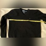 Ralph Lauren Polo Black V Photo 4