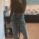 PacSun 90s Boyfriend Jeans Photo 0