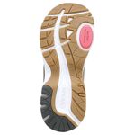 Vionic ✨NWOT✨ Edin Women's Mesh Lace Up Athletic Comfort Shoe✨ Photo 4