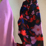 The Pioneer Woman Lavender top large Photo 9