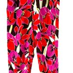 Kate Spade Tropical Hutton Pants 0 Photo 0