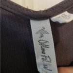 Others Follow  Gray Sleeveless Top Photo 2