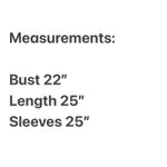 Gap CashSoft Mockneck Sweater navy blue stripe Sz XS Preppy Chic Boxy Cabin Core Photo 7