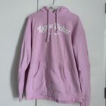 Kappa  Delta Sweatshirt Photo 0