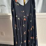 Wilfred Beaune MIDI Pleated Dress Photo 4