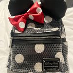 Disney Loungefly Backpack Photo 0